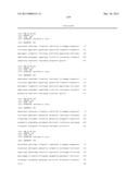 Anti-Hemagglutinin Antibody Compositions and Methods of Use Thereof diagram and image