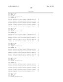 Anti-Hemagglutinin Antibody Compositions and Methods of Use Thereof diagram and image