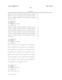 Anti-Hemagglutinin Antibody Compositions and Methods of Use Thereof diagram and image