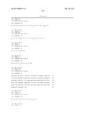 Anti-Hemagglutinin Antibody Compositions and Methods of Use Thereof diagram and image