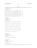 Anti-Hemagglutinin Antibody Compositions and Methods of Use Thereof diagram and image