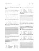 Anti-Hemagglutinin Antibody Compositions and Methods of Use Thereof diagram and image