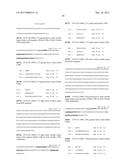 Anti-Hemagglutinin Antibody Compositions and Methods of Use Thereof diagram and image