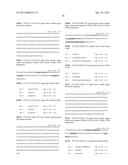 Anti-Hemagglutinin Antibody Compositions and Methods of Use Thereof diagram and image