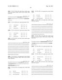 Anti-Hemagglutinin Antibody Compositions and Methods of Use Thereof diagram and image