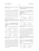 Anti-Hemagglutinin Antibody Compositions and Methods of Use Thereof diagram and image