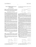 NOVEL ANTIBODIES ANTI-sPLA2-IIA AND USES THEREOF diagram and image