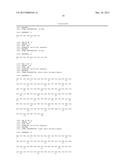 NOVEL ANTIBODIES ANTI-sPLA2-IIA AND USES THEREOF diagram and image