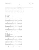 NOVEL ANTIBODIES ANTI-sPLA2-IIA AND USES THEREOF diagram and image