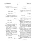 NOVEL ANTIBODIES ANTI-sPLA2-IIA AND USES THEREOF diagram and image