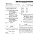 CANCER-RELATED EXTRACELLULAR MATRIX SIGNATURES AND RELATED METHODS AND     PRODUCTS diagram and image