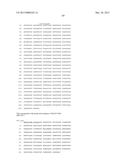 NEISSERIA MENINGITIDIS ANTIGENS AND COMPOSITIONS diagram and image