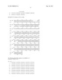 NEISSERIA MENINGITIDIS ANTIGENS AND COMPOSITIONS diagram and image