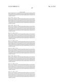 NEISSERIA MENINGITIDIS ANTIGENS AND COMPOSITIONS diagram and image