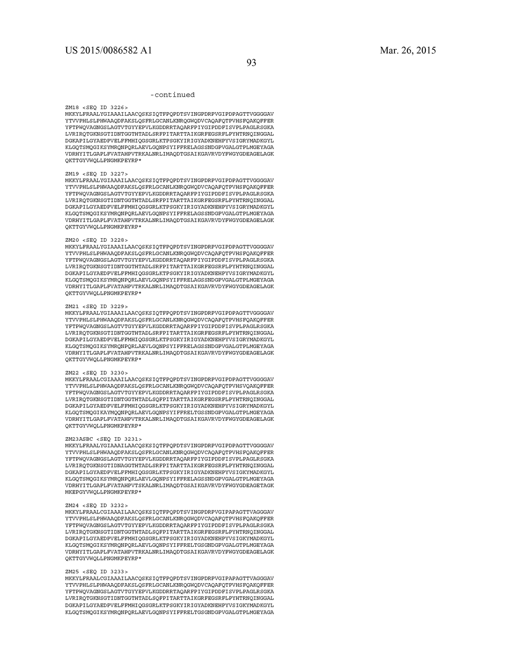 NEISSERIA MENINGITIDIS ANTIGENS AND COMPOSITIONS - diagram, schematic, and image 125