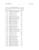 NEISSERIA MENINGITIDIS ANTIGENS AND COMPOSITIONS diagram and image