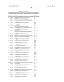 NEISSERIA MENINGITIDIS ANTIGENS AND COMPOSITIONS diagram and image