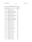 NEISSERIA MENINGITIDIS ANTIGENS AND COMPOSITIONS diagram and image