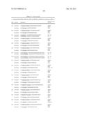 NEISSERIA MENINGITIDIS ANTIGENS AND COMPOSITIONS diagram and image