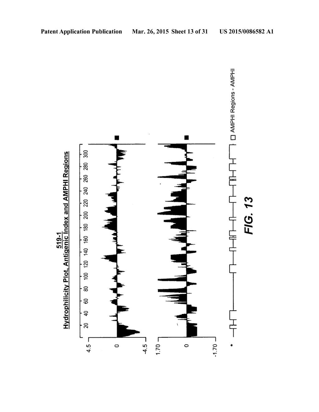 NEISSERIA MENINGITIDIS ANTIGENS AND COMPOSITIONS - diagram, schematic, and image 14