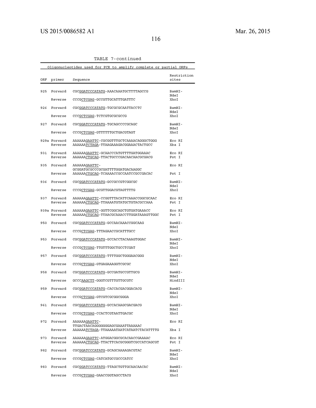 NEISSERIA MENINGITIDIS ANTIGENS AND COMPOSITIONS - diagram, schematic, and image 148