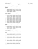 NEISSERIA MENINGITIDIS ANTIGENS AND COMPOSITIONS diagram and image