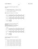 NEISSERIA MENINGITIDIS ANTIGENS AND COMPOSITIONS diagram and image