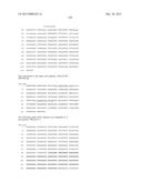 NEISSERIA MENINGITIDIS ANTIGENS AND COMPOSITIONS diagram and image