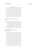 NEISSERIA MENINGITIDIS ANTIGENS AND COMPOSITIONS diagram and image