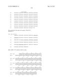 NEISSERIA MENINGITIDIS ANTIGENS AND COMPOSITIONS diagram and image