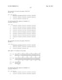 NEISSERIA MENINGITIDIS ANTIGENS AND COMPOSITIONS diagram and image