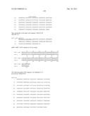 NEISSERIA MENINGITIDIS ANTIGENS AND COMPOSITIONS diagram and image