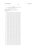 NEISSERIA MENINGITIDIS ANTIGENS AND COMPOSITIONS diagram and image