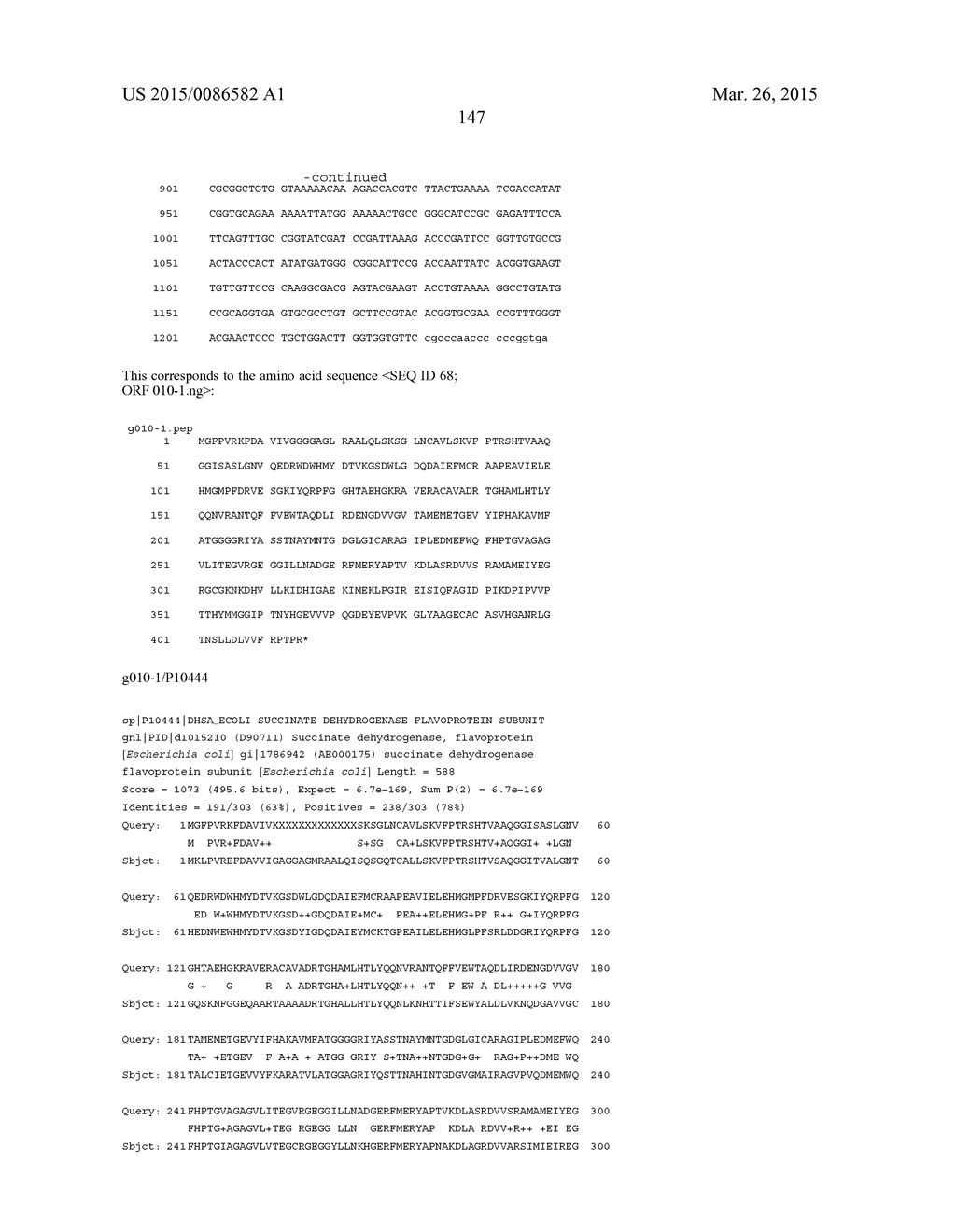 NEISSERIA MENINGITIDIS ANTIGENS AND COMPOSITIONS - diagram, schematic, and image 179