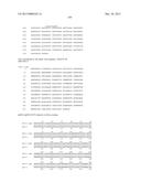 NEISSERIA MENINGITIDIS ANTIGENS AND COMPOSITIONS diagram and image