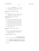 NEISSERIA MENINGITIDIS ANTIGENS AND COMPOSITIONS diagram and image