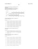 NEISSERIA MENINGITIDIS ANTIGENS AND COMPOSITIONS diagram and image