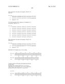 NEISSERIA MENINGITIDIS ANTIGENS AND COMPOSITIONS diagram and image