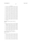 NEISSERIA MENINGITIDIS ANTIGENS AND COMPOSITIONS diagram and image