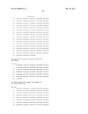 NEISSERIA MENINGITIDIS ANTIGENS AND COMPOSITIONS diagram and image