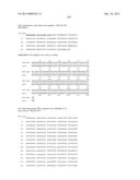 NEISSERIA MENINGITIDIS ANTIGENS AND COMPOSITIONS diagram and image