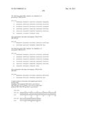 NEISSERIA MENINGITIDIS ANTIGENS AND COMPOSITIONS diagram and image