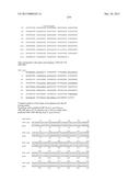 NEISSERIA MENINGITIDIS ANTIGENS AND COMPOSITIONS diagram and image