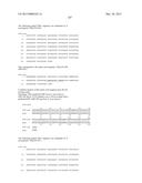 NEISSERIA MENINGITIDIS ANTIGENS AND COMPOSITIONS diagram and image