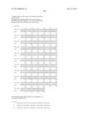 NEISSERIA MENINGITIDIS ANTIGENS AND COMPOSITIONS diagram and image