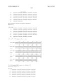 NEISSERIA MENINGITIDIS ANTIGENS AND COMPOSITIONS diagram and image