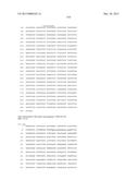 NEISSERIA MENINGITIDIS ANTIGENS AND COMPOSITIONS diagram and image