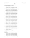 NEISSERIA MENINGITIDIS ANTIGENS AND COMPOSITIONS diagram and image