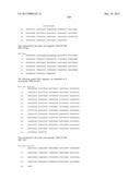 NEISSERIA MENINGITIDIS ANTIGENS AND COMPOSITIONS diagram and image