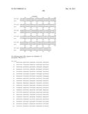 NEISSERIA MENINGITIDIS ANTIGENS AND COMPOSITIONS diagram and image